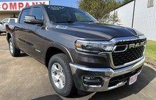 2026 Ram Ram Pickup 1500 Lone Star