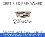 2023 Cadillac Escalade-V ESV Base