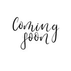 2012 Lexus LS 460 Base