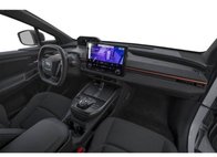 2027 Subaru Uncharted Premium