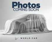 2022 Chevrolet TrailBlazer LS