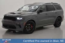 2023 Dodge Durango SRT 392 Premium
