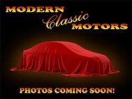 2012 Cadillac CTS 3.6L Performance