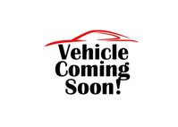 2018 Jeep Grand Cherokee Trackhawk