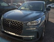 2024 Lincoln Corsair Grand Touring