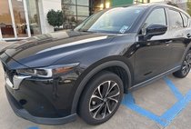 2022 Mazda CX-5 2.5 S Premium