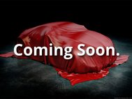 2022 Kia Sorento Hybrid S