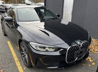 2023 BMW 4 Series 430i xDrive