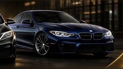 2001 Mercury Sable LS