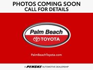 2015 Toyota Prius One