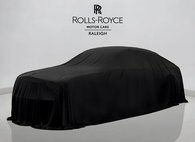 2022 Bentley Flying Spur Hybrid