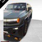 2024 GMC HUMMER EV 3X