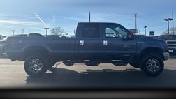 2005 Ford Super Duty F-350 XL