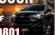 2017 Ford Fusion Hybrid SE