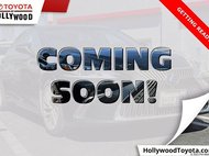 2019 Lexus ES 300h 300h