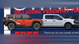2018 Ford Transit XL