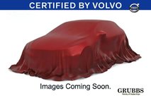 2023 Volvo C40 Recharge Twin Core