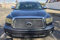 2010 Toyota Tundra Limited