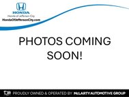 2016 Infiniti Q50 2.0T Premium