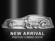 2009 Toyota Yaris Base