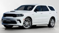 2023 Dodge Durango R/T
