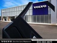 2022 Volvo V60 Cross Country T5
