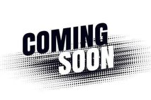 2019 Ford Transit 150