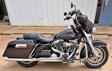 2011 Other Makes