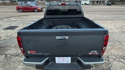 2012 Ford F-150 Platinum