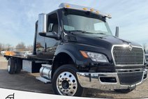 2026 Other Makes Jerr-Dan Rollback Carrier