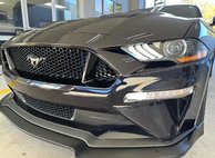 2023 Ford Mustang GT