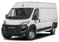 2023 Ram ProMaster 2500 136 WB