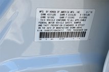 2016 Acura ILX Base