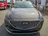 2016 Mazda CX-9 Grand Touring