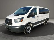 2016 Ford Transit 150 XL