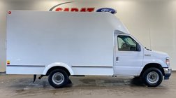 2021 Ford E-Series E-350 SD