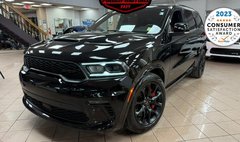 2023 Dodge Durango SRT 392 Premium