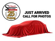 2008 Toyota Prius FWD