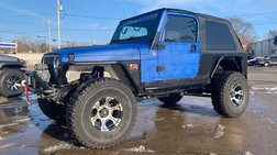 Bobs Auto Sales >> Bobs Auto Sales In Hastings Mi Iseecars Com Bobs Auto Sales >> Bobs Auto Sales In Hastings Mi Iseecars Com