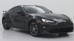2020 Toyota 86 Hakone Edition
