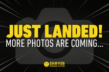 2016 Dodge Challenger SXT Plus