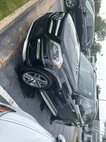 2016 Mercedes-Benz GL-Class AMG GL 63