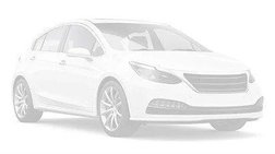 2019 Genesis G90 5.0 Ultimate