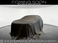 2022 Rivian R1S Launch Edition