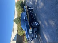 2015 Ram Ram Pickup 1500 SLT