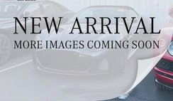 2020 Aston Martin DBS Superleggera