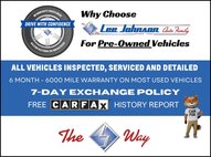 2024 Mazda CX-90 Plug-in Hybrid Preferred