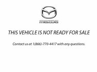 2016 Mazda CX-9 Sport