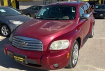 2006 Chevrolet HHR LT