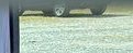 2020 Toyota Sienna XLE 7-Passenger FWD with Auto-